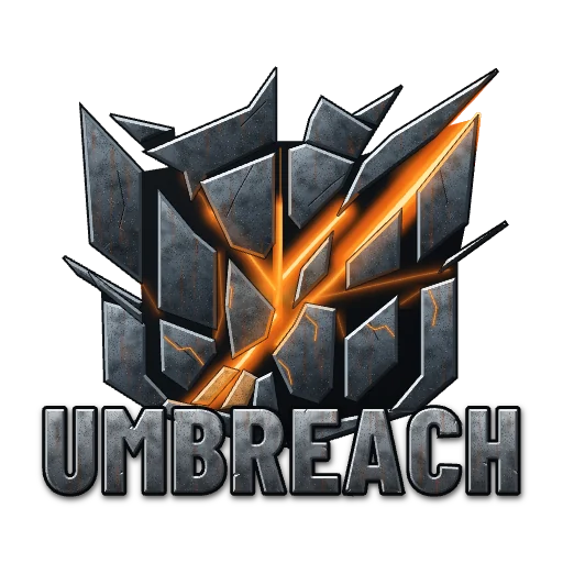 UMBREACH